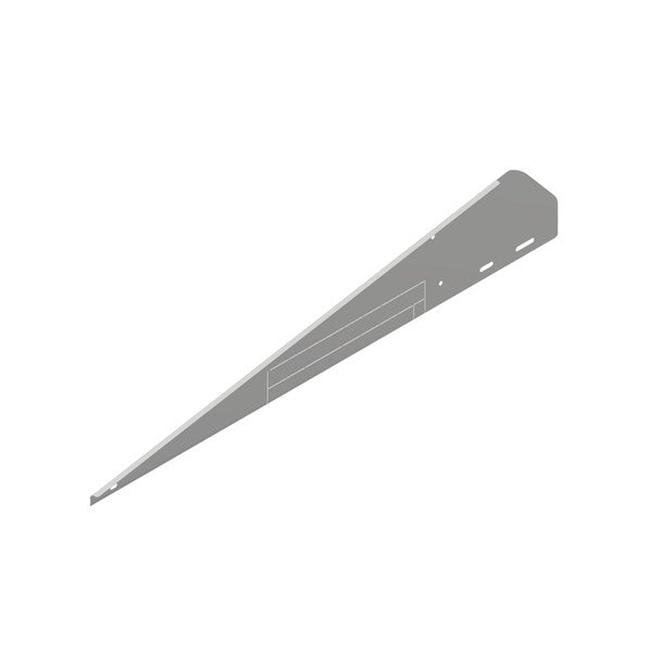 PMT EVO 2.0 SDL OW10 - 2150/2250