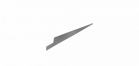 PMT EVO 2.0 SDL OW10