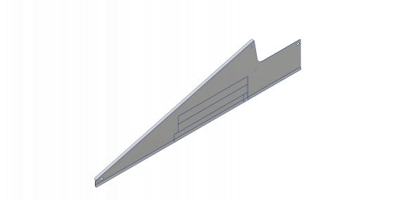 PMT EVO 2.0 SDL OW15
