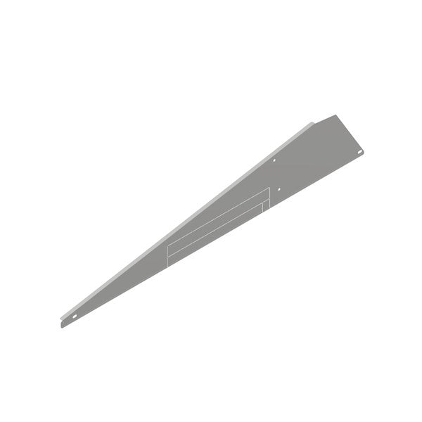 PMT EVO 2.0 SDR S10 Typ 3
