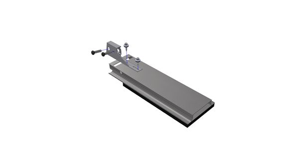 PMT EVO 2.0 TRA Typ 330 - T10L