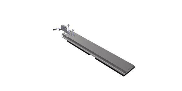 PMT EVO 2.0 TRA Typ 630 - T10L