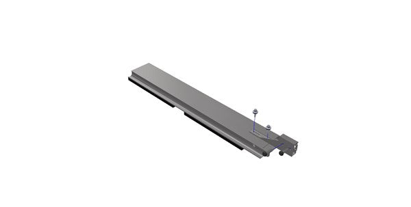 PMT EVO 2.0 TRA Typ 630 - T10R