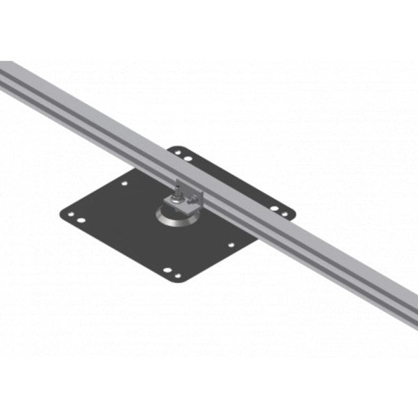 PMT FD ABP Typ 3300