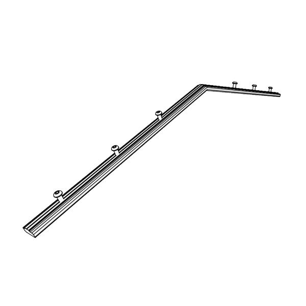 PMT FD FV Typ 750