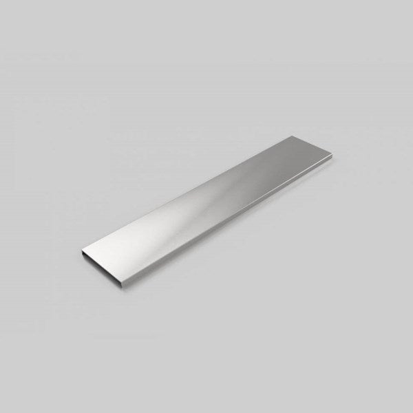 PMT FD KD Typ 385