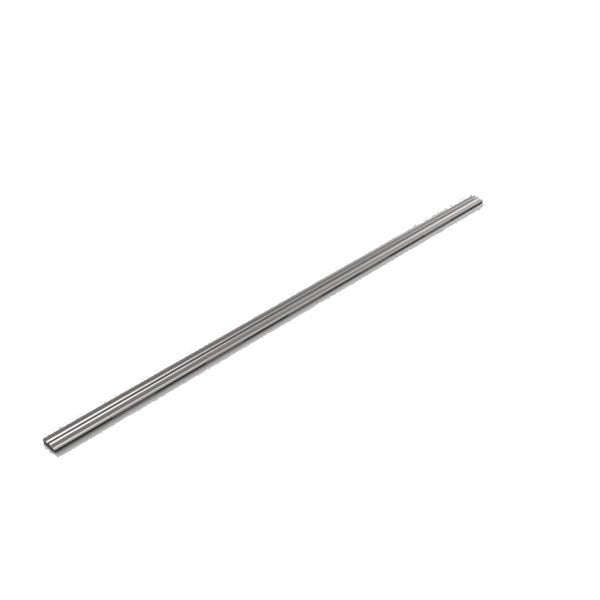 PMT FD VBS Typ 1830