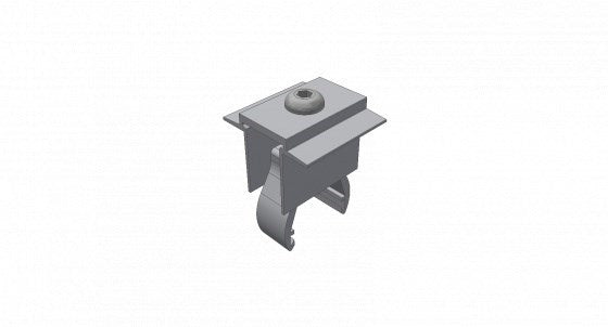 PMT MK Typ 80