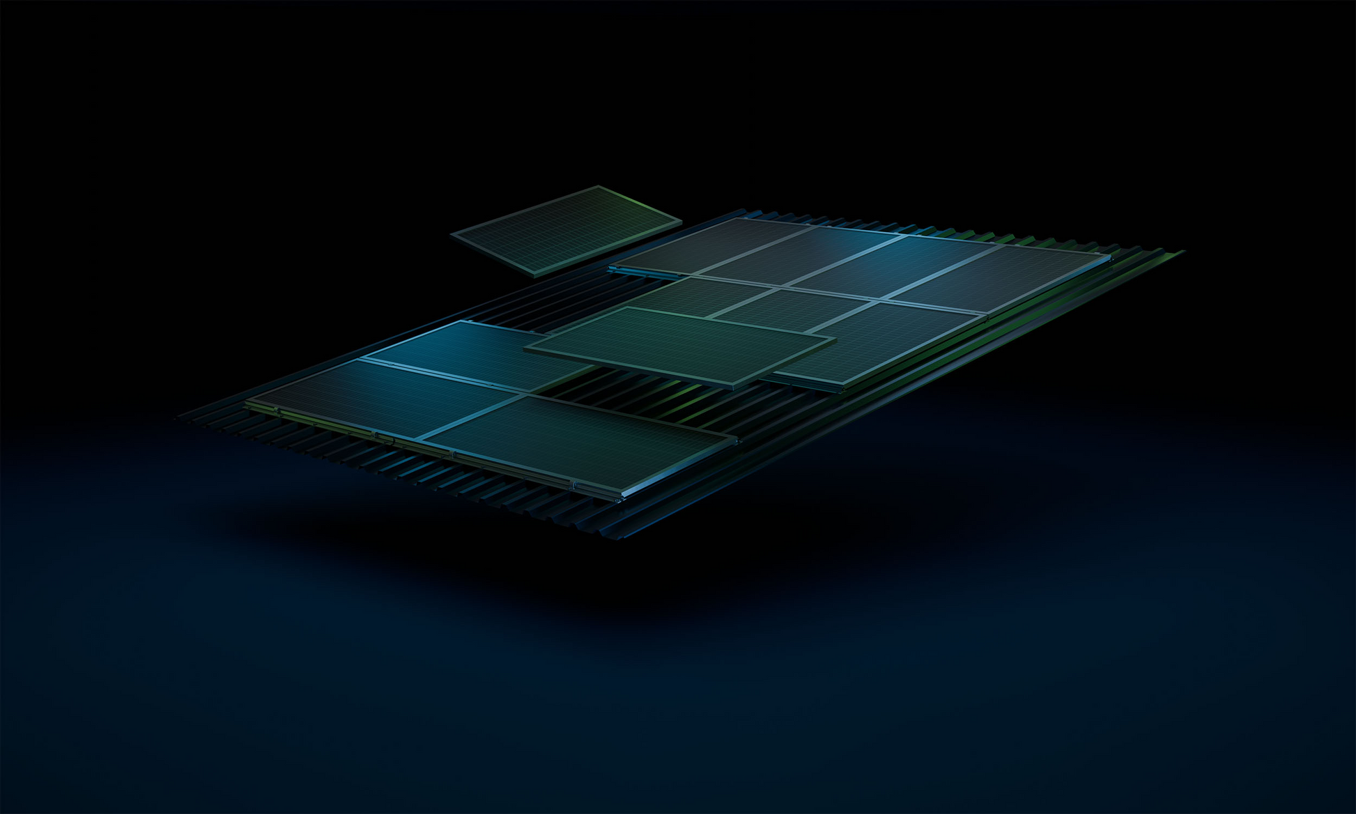 Premium Mounting Technologies GmbH & Co. KG - Montagesysteme - PMT GHOST PMT GHOST - Art. 10120