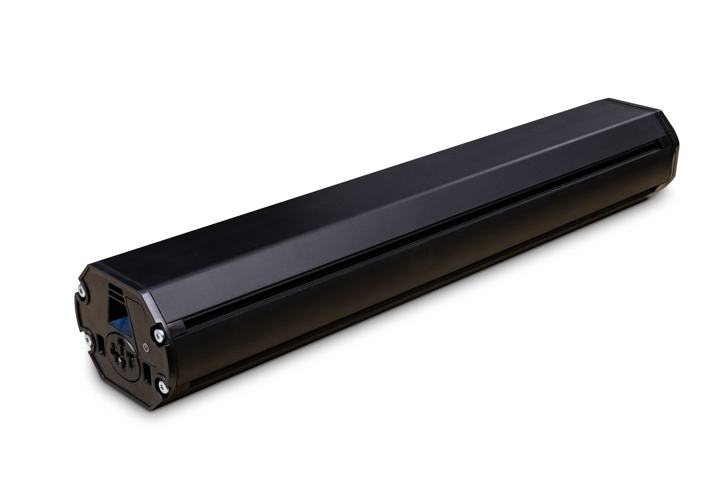 Beltrona E-Bike Intube-Akku f