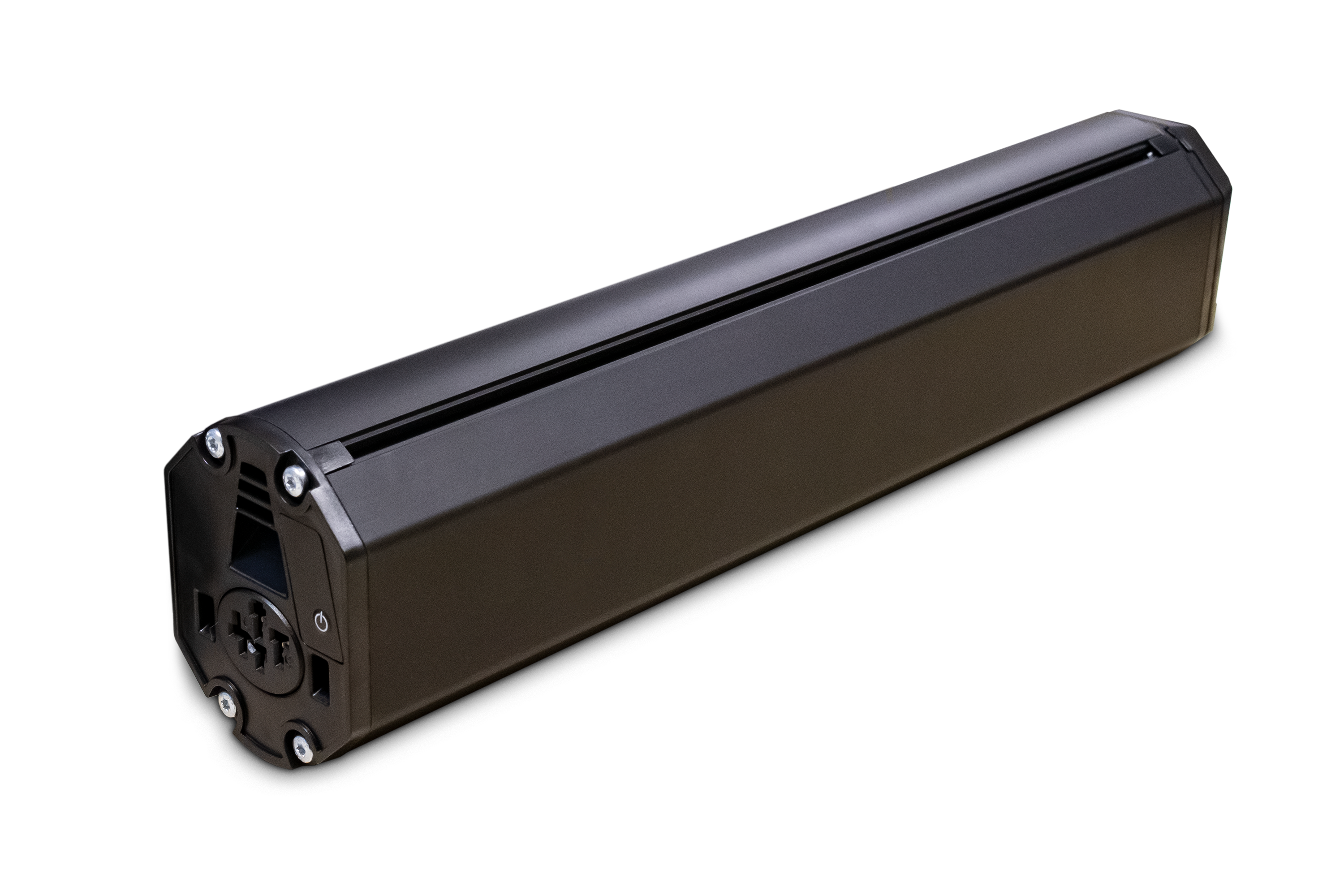 LiIon Ersatz Batterie f