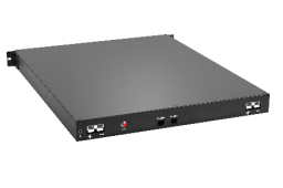 Dongguan Power Long Battery Technology Co., Ltd. - Speicher - PR1-25.6-192V PR1-38,4V12Ah - Art. 35642