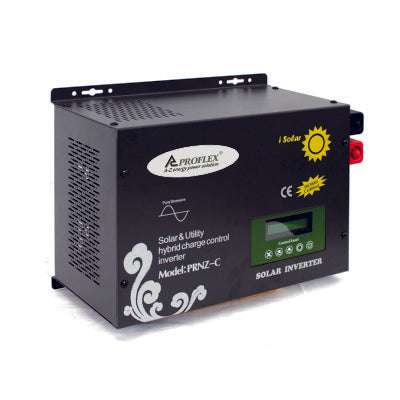 Beijing Proflex Energy & Power Technology Co., Ltd - Wechselrichter - PRNZ-C Series 4000C - Art. 34532