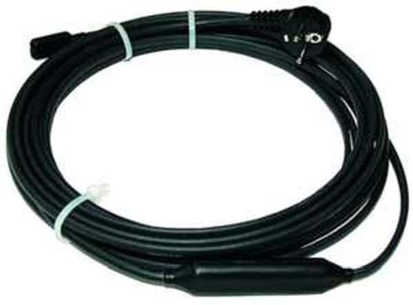 PROTECclass Heizbandset PHBS 12 für Frostschutz 12m