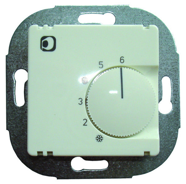 PROTECclass Raumtemperaturregler Abs. PRTR UP 220