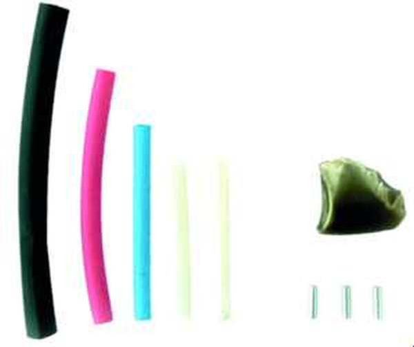 PROTECclass Reparaturset PHMRS für Heizmatte