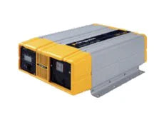 Wenzhou Xihe Electric Co., Ltd. - Wechselrichter - PROsine 1000-1800/i PROsine 1000i - Art. 30981