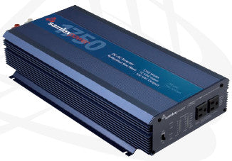 Samlex America Inc. - Wechselrichter - PSE-12175A PSE-12175A - Art. 16129