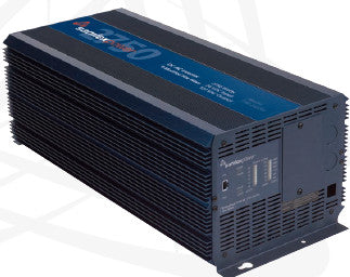 Samlex America Inc. - Wechselrichter - PSE-24275A PSE-24275A - Art. 16137