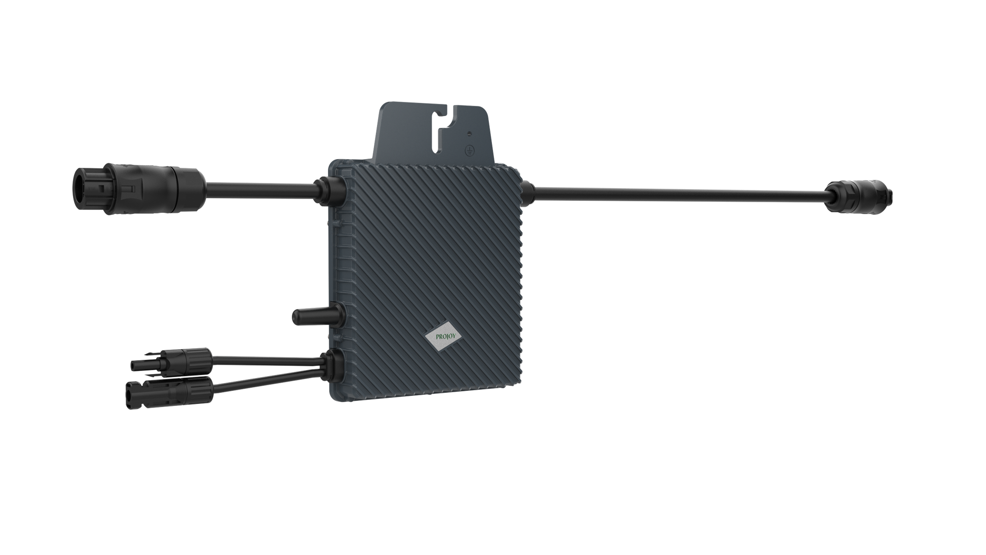 ProJoy Electric Co., Ltd. - Wechselrichter - PSOL Series PSOL-MS3000L - Art. 58347