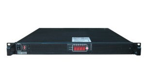 RIPE­nergy AG - Wechselrichter - PSW1000 PSW1000-48V - Art. 37422