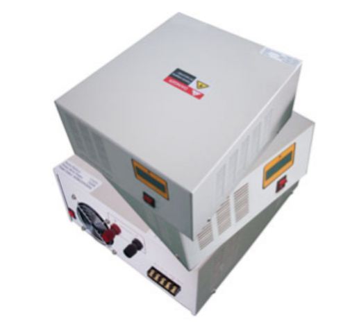 Beijing Putai Risheng New Energy Techonology Co., Ltd. - Wechselrichter - PSWC 300W-1KW PSWC-1KW - Art. 5225