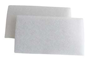 Maico Luftfilter, Ersatz WRF 300-400 EC für WRG 300 EC und WRG 400 EC