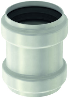 ACO PIPE Schiebemuffe