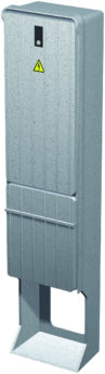 ACO GFK-FREILUFTSCHRANK