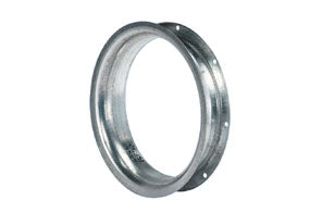 Maico Ansaugdüse AD 56 zur turbulenzarmen Luftansaugen, DN560