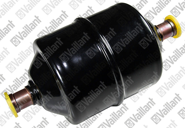 Vaillant Filter, Trockenfilter Vaillant-Nr. 153039