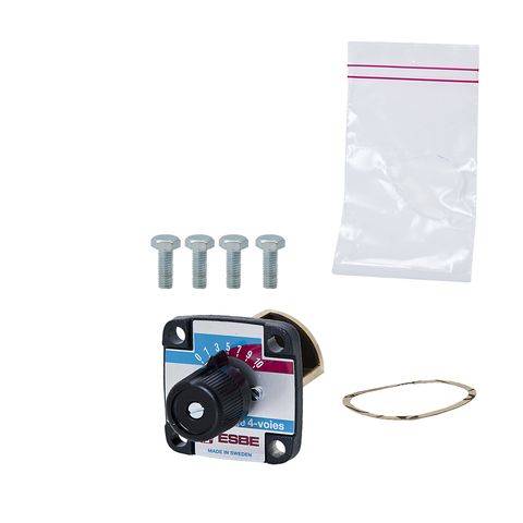 ESBE Einsatz F1 Ersatzteil