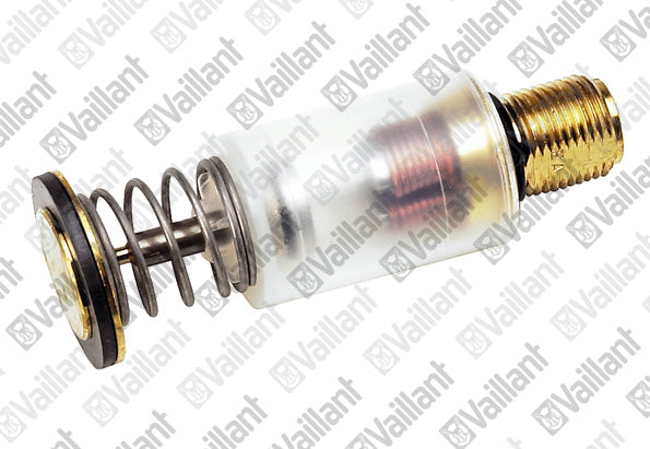 Vaillant Haltemagnet Vaillant-Nr. 170255