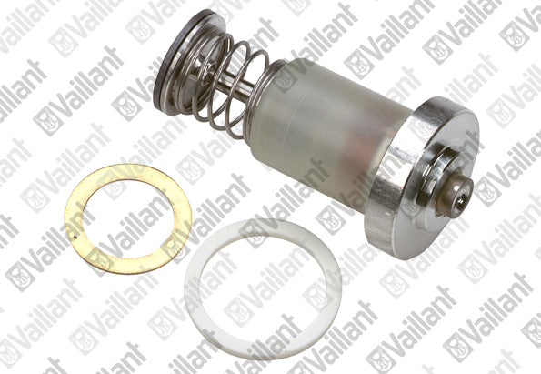 Vaillant Magnet Vaillant-Nr. 170383