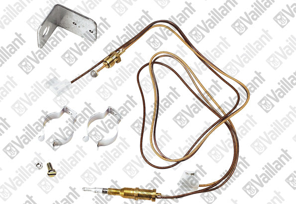 Vaillant Thermoelement Vaillant-Nr. 171164