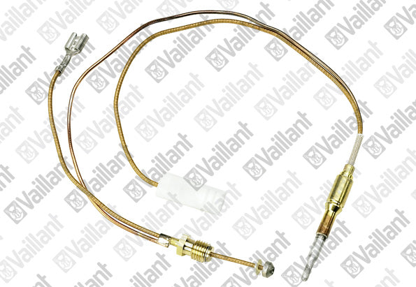Vaillant Thermoelement Vaillant-Nr. 171175