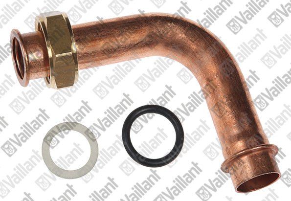 Vaillant Rohr Vaillant-Nr. 179036