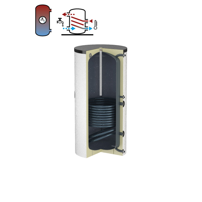 Flamco Anschlussgruppe 3 M0 - M20 für Flamcomat FG 150-1600