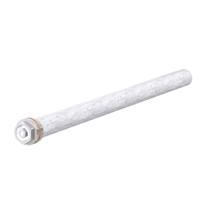 Flamco Kälteschutzisolierung PS-K 1000 25mm Elastomerisolierung, schwarz