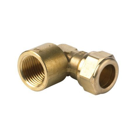 Simplex Übergangswinkel mit IG VSH SUPER 15mm x Rp3/4 MS