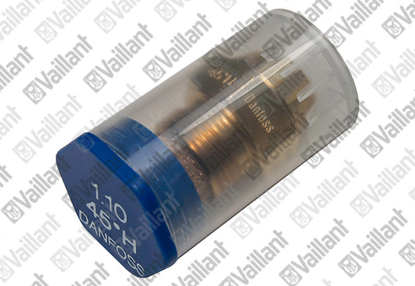 Vaillant Brennerdüse (Öl), 1,10 GPH 45GR/H Vaillant-Nr. 246609