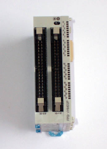 WILO Elektrisches Zubehör GLT-Basismodul 30 mm Art. 2533800