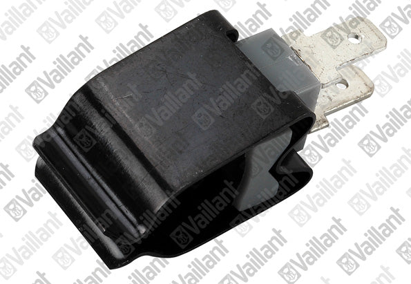 Vaillant Sensor, NTC Vaillant-Nr. 256803