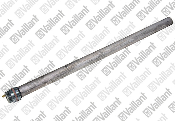 Vaillant Anode, (G1, L=487) Vaillant-Nr. 295846
