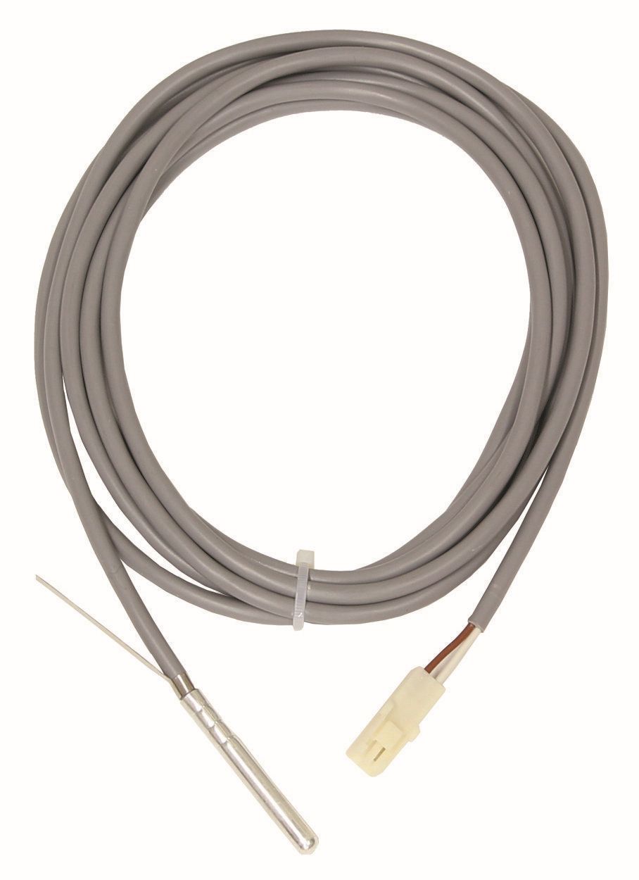 Vaillant Speicherfühler f, Warmwasserspeicher