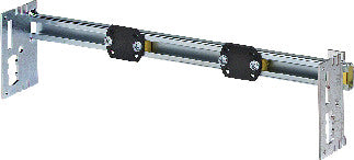 Viega Armaturenträger Viegaswift 8073 in 430mm Stahl verzinkt