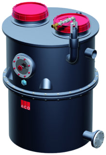 ACO ECO-Jet R NG4