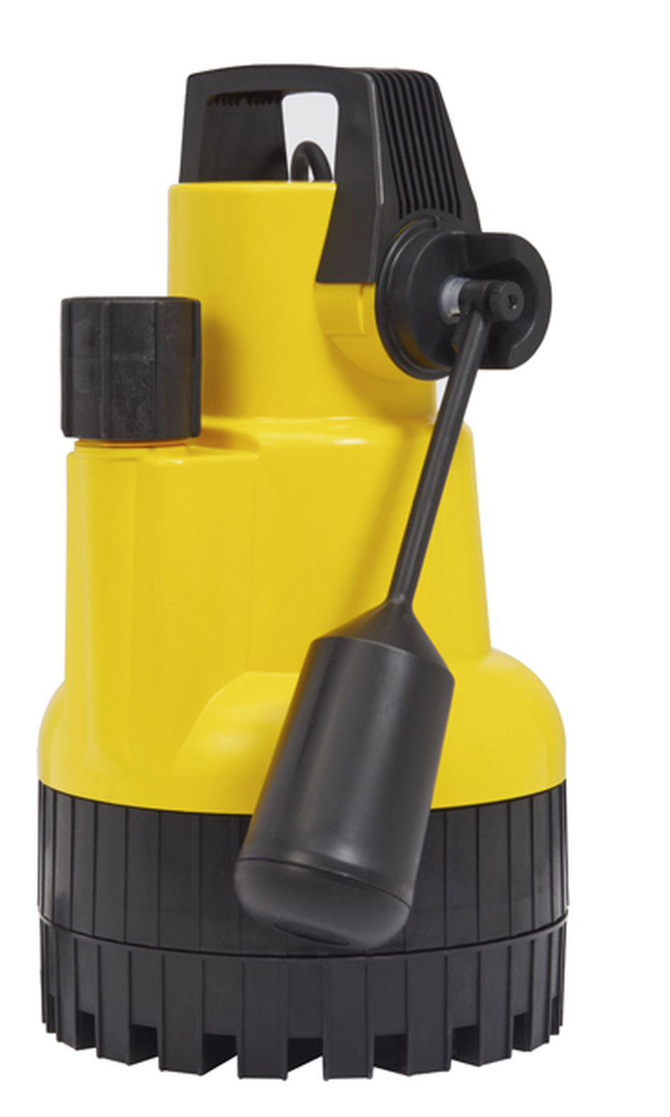 KSB  Schmutzwasser Ama-Drainer N 303 SE  mit Schwimmschalter  5m Kabel  230 Volt  39300078