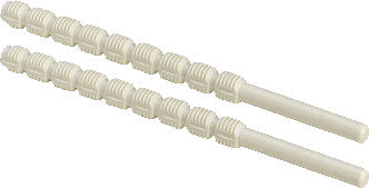 Viega Gewindestift 8310.31 in M8 x 130mm Kunststoff