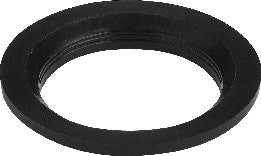 Viega Dichtung 9955V in G11/4 Kunststoff schwarz